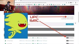 How to find UPC Code and ISRC Code on DistroKid Tutorial