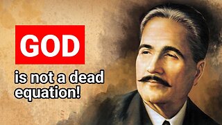 Muhammad Iqbal Quotes and Sayings