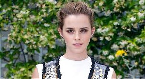 Emma Watson Bio| Emma Watson Instagram| Lifestyle and Net Worth and success story| Kallis Gomes