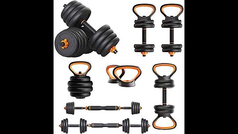 suzakoo Exercise Ball Martial Arts Fitness Equipment Tool Practice Instrument Rubber with Rope...