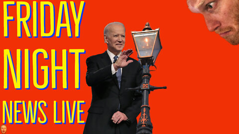 BREAKING NEWS! BIDEN Talks to TROOPS, Ukraine Russia War, VIRAL VIDEOS, TOP NEWS STORIES!