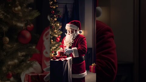 Merry Christmas and Happy New Year 2024 #shorts #youtubeshorts #santa #christmas #popmusic #2024