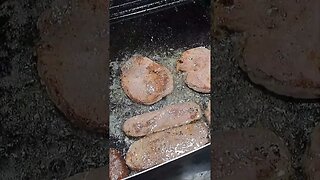 Amazing Tasty Street Food Dish - Master Cooking