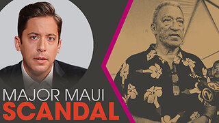 How Many Children Are Missing in Maui?