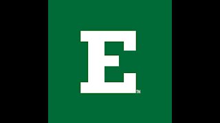 Former EMU sophomore speaks out about alleged sex assault in dorm as a male student