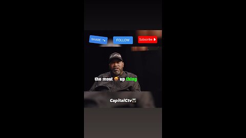 Bun-B of U.G.K. explains Hip-Hop Record Contract Death ☠️ & Jail Clause #bunb #pimpc #hiphop50