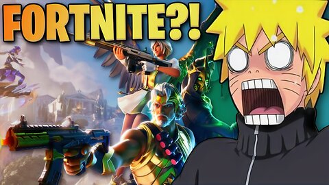 🔴LIVE - FORTNITE NEW SEASON aka TORTURE | PACIFIC DRIVE | Chilling With the Community