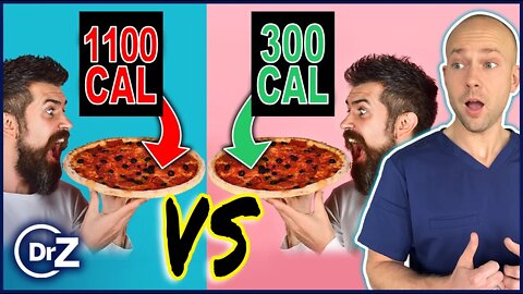 Top 10 Best Low Carb Foods With Almost 0 Calories