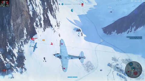 World A Warplanes Holiday fun( HD VERSION)