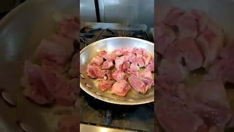Ribeye Scraps for Dinner | Carnivore Diet | Animal Based Diet