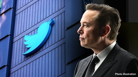 Elon Musk Announces That Twitter Deal is On Hold