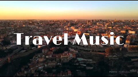 Travel Pop music - Travel background vedio