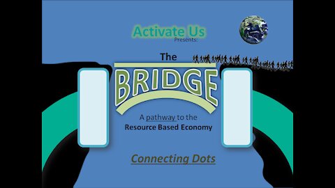 The BRIDGE | Connecting the Dots