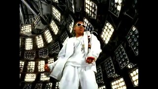 Take Ya Home - Bow Wow, Usher & Michael Jackson Dance Remix
