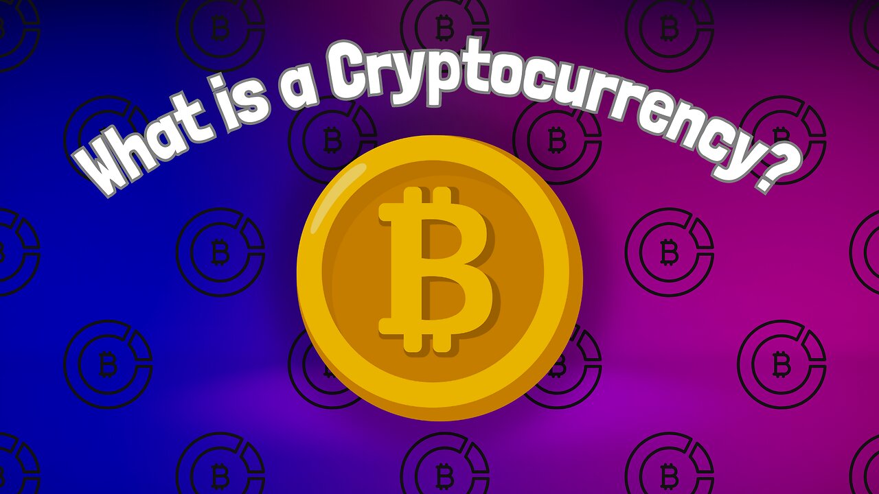 Cryptocurrency Explained Ultimate Whiteboard Animation Guide For Beginners Cryptocurrency Explained Ultimate Whiteboard Animation Guide For Beginners