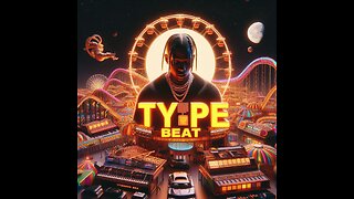 [FREE] Travis Scott x Future x Yeat Type Beat (Prod. By JOE DADA)