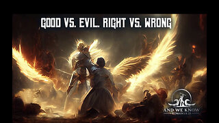 7.3.23: GOOD vs. Evil on FULL DISPLAY, SC proves we are WAKING UP! Stay Together! PRAY!