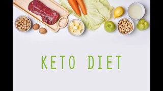 For Beginners , How Do I Start The Keto Diet ?