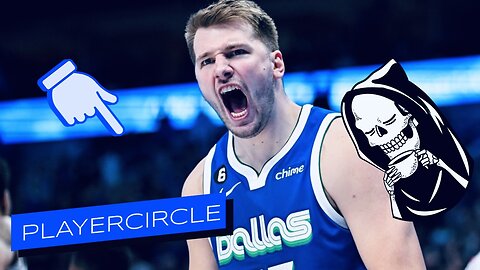 Luka Doncic | Top highlights