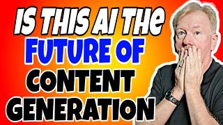 Texta AI - Is This The Future of Content Generation?