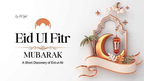 Eid-ul-Fitr