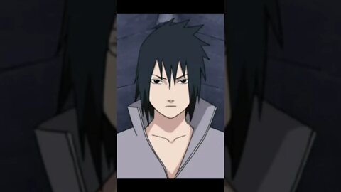 edit sasuke