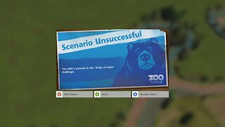 Zoo Tycoon Ultimate Animal Collection Episode 8