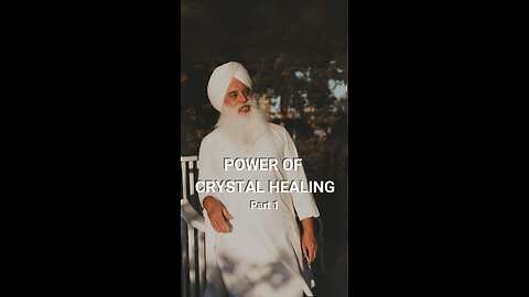 𝗪𝗵𝘆 𝗺𝗮𝗸𝗲 𝗖𝗿𝘆𝘀𝘁𝗮𝗹𝘀 𝘆𝗼𝘂𝗿 𝗳𝗿𝗶𝗲𝗻𝗱? #crystalhealing