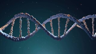 Michigan State lab makes DNA discovery
