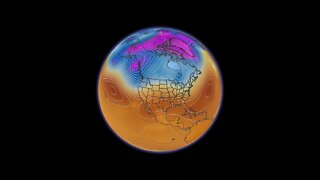 Science Sundays: Forecasting the Future