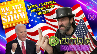 Sun 2-25 7pm EST All The Latest! Come on in, it's a party!