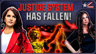 Deconstructing Our Fallen Justice System with Tracy Beanz