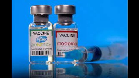 France To Get Rid Of 30 Million Doses Of Covid Vaccines Worth £522 Million