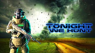 Battlefield 2042 - Tonight we hunt