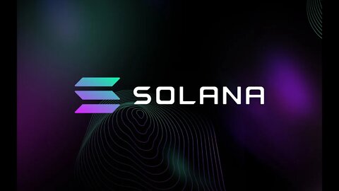 Solana (SOL) 3 Minute Price Analysis & Prediction August 2021.