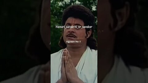 #religion #reelsindia #instagramfeatures #youtubeshorts #instagramstories