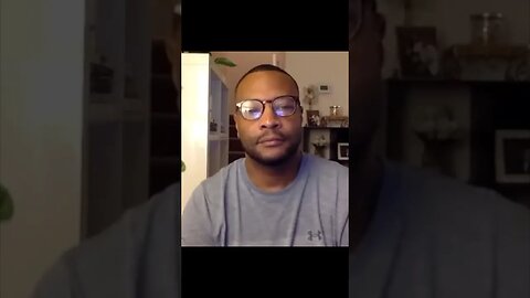 BLM Leader Exposes Deception: Democrats, Black Community, and Trump Endorsement