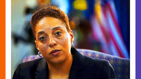 Kim Gardner Allows Crimes Against Cops