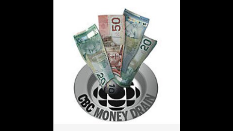 CBC = Cash Buys Coverage!