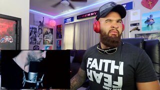 BEAST IN BLACK - Born Again - REACTION