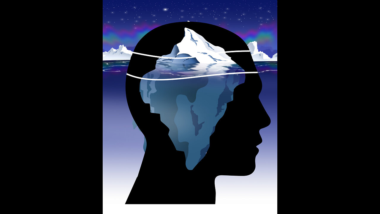 20 Ways to Establish a Deep Connection with Your Subconscious Mind and ...