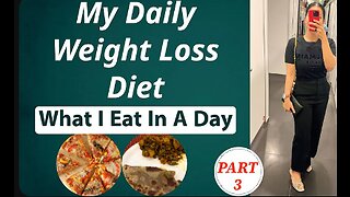 How To Lose Weight Fast Deepanshi Diet Plan