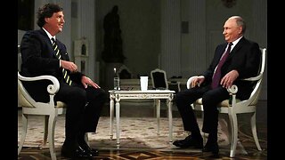Putin's Interview (168)
