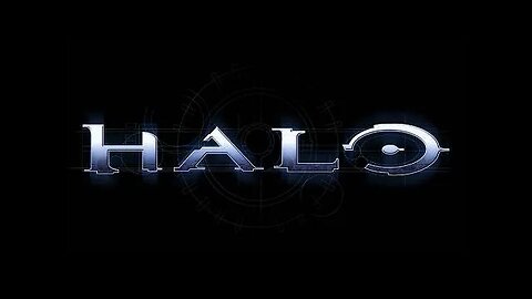 Halo - Episode 1 || Where the story starts