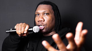 KRS-One Says Latinos Started Hip Hop