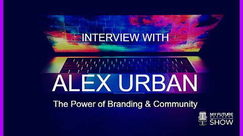 Unleashing Your Personal Brand: Building Visibility and Connection with Your Target Customers