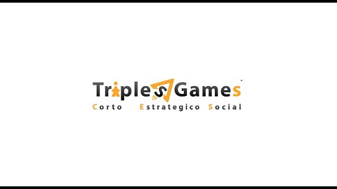 Triple S Games Español