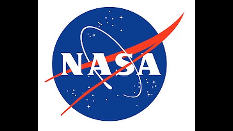 State Of Nasa 2023 Nasa Head Quarter Space 🌌🚀