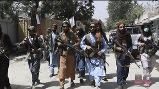 UN urges Afghanistan’s Taliban to end floggings, executions