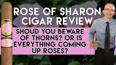 Southern Draw – Rose of Sharon Review